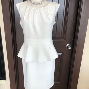 Spense dress